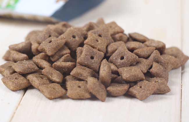 十大拉布拉多犬狗粮排行榜