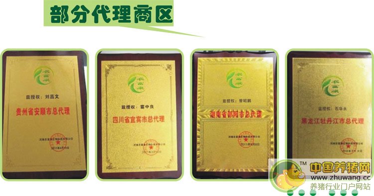 发酵床菌种 - lmg2276411427 - 农富康生物科技有限公司