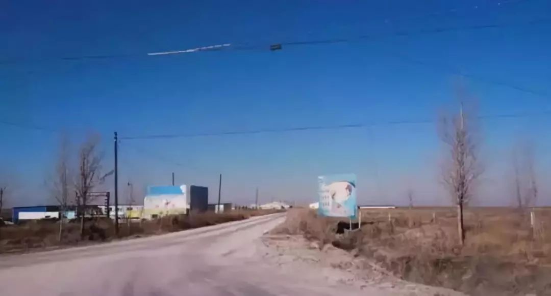 非洲猪瘟最大爆发地黑龙江明水猪场是如果做猪场管理的？