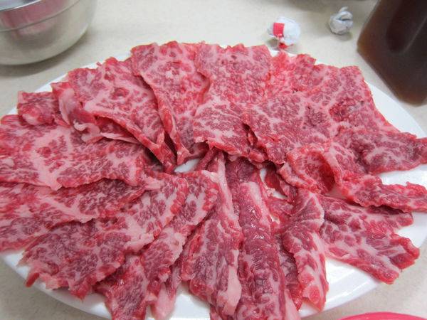 牛肉怎么去腥味