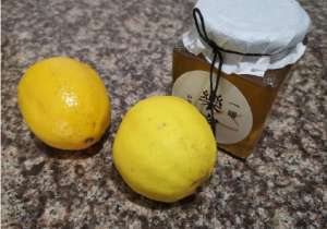 蜂蜜柠檬水减肥的做法和技巧_库百科养蜂养殖