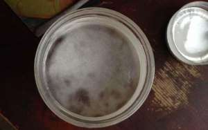 蜂蜜是怎么划分等级的？_库百科养蜂养殖