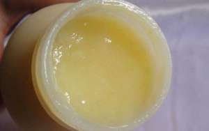 蜂王浆中含量最高的是什么？_库百科养蜂养殖