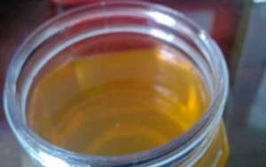 蜂蜜酒的功效与作用及简单做法_库百科养蜂养殖