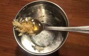 每天喝蜂蜜会长胖吗？_库百科养蜂养殖