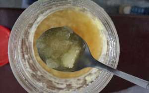 蜂蜜和葱可以一起吃吗？_库百科养蜂养殖
