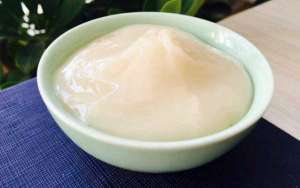 正宗椴树蜂蜜会结晶吗？_库百科养蜂养殖