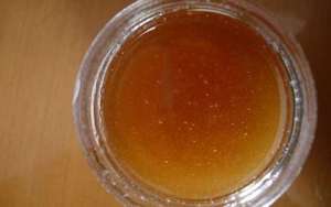 蜂蜜茶的功效与作用及简单做法_库百科养蜂养殖