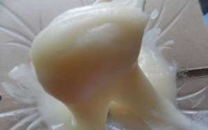 为什么蜂蜜没有保质期？_库百科养蜂养殖