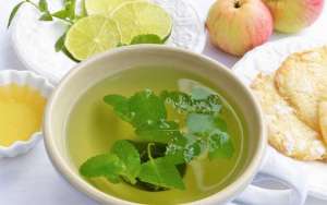蜂蜜减肥食谱大全及正确吃法_库百科养蜂养殖