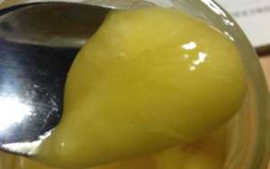 喝蜂蜜对肠胃有好处吗？_库百科养蜂养殖