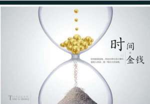 是什么让你还在坚持养殖竹鼠？_库百科竹鼠养殖