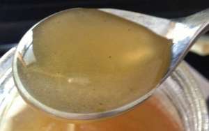 便秘什么时候喝蜂蜜好？_库百科养蜂养殖
