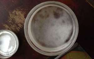香蕉蜂蜜面膜怎么做最简单？_库百科养蜂养殖
