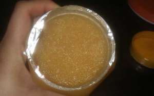 蜂蜜是酸性的还是碱性的？_库百科养蜂养殖