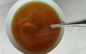 蜂蜜哪种好-如何选择蜂蜜品种_库百科养蜂养殖