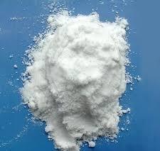 什么是铵态氮肥?铵态氮肥有哪些?
