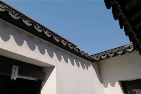 风景 风景