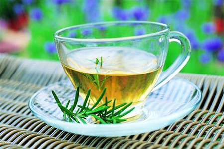 绿茶 绿茶
