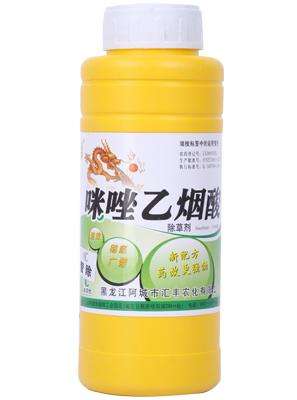 油菜栽培：使用哪些除草剂后不能种油菜？