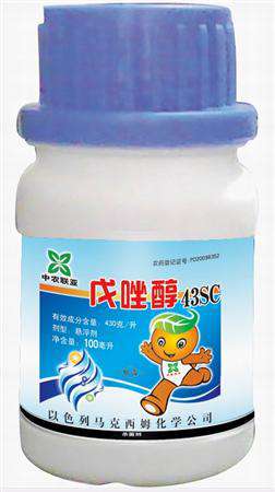 大麦怎么防治腥黑穗病和条纹病?