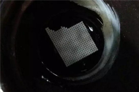 十字绣 十字绣