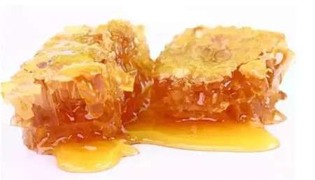 蜂胶:尚未有科学依据 蜂胶:尚未有科学依据