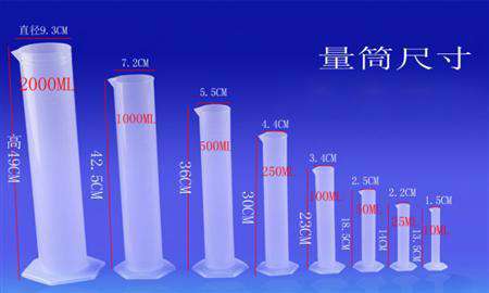 苹果树什么时候施肥好?
