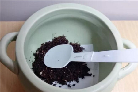 化妆棉 化妆棉