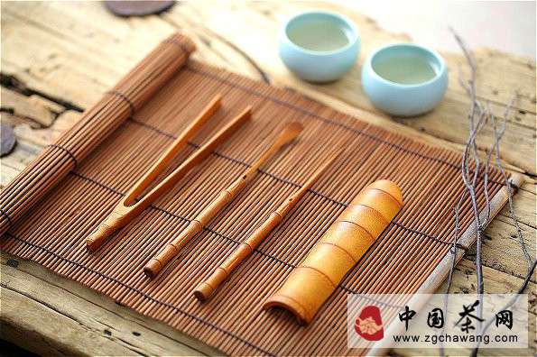 【御品红微茶养生】饮茶十大禁忌