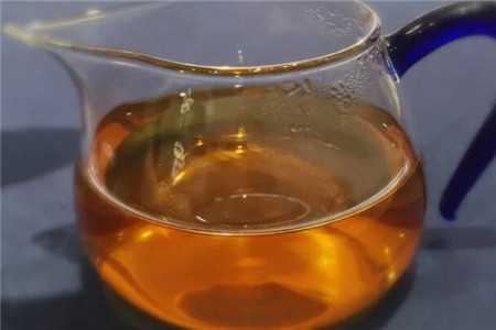 红茶水 红茶水