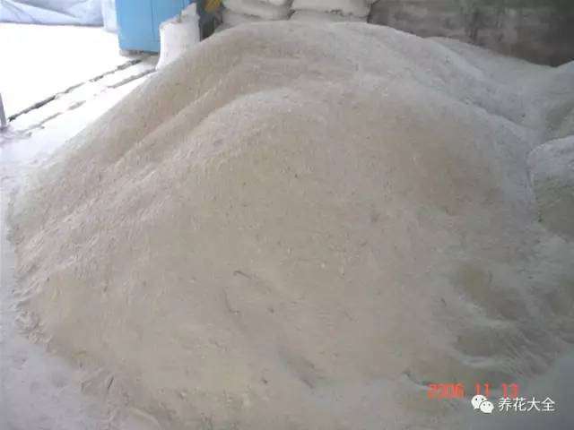 生石灰 生石灰