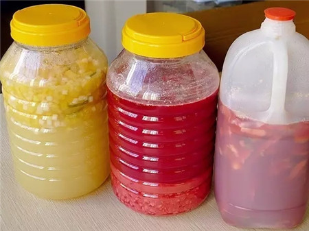 注入清水 注入清水