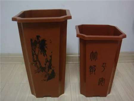 选择深盆 选择深盆