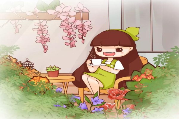 无锡小娄巷154岁牡丹,一口气开72朵, 老外曾专门给它拍纪录片! 无锡小娄巷154岁牡丹,一口气开72朵, 老外曾专门给它拍纪录片!