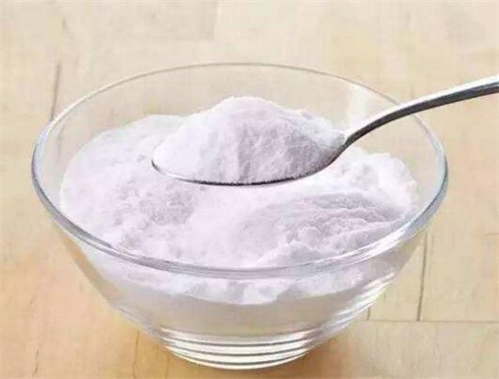 养花的水多久换一次,7~10天换一次水让花茁壮生长