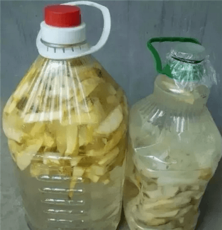 泡水 泡水