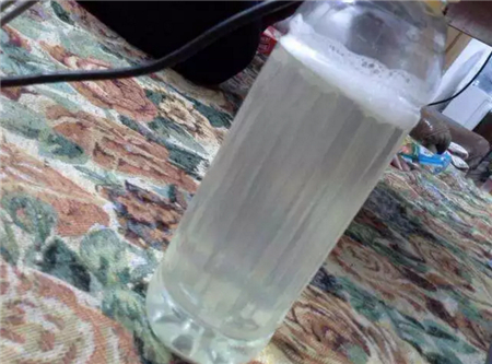 兑水 兑水