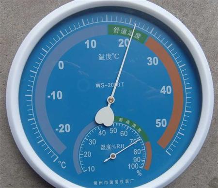 黑木耳种植:黑木耳流耳病如何防治?