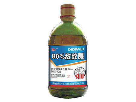 大豆栽培:什么是大豆食心虫?怎么防治