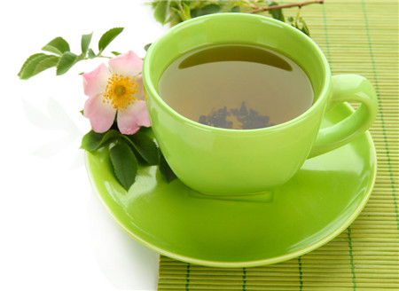 茶水法 茶水法