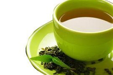 蒲公英泡水 蒲公英泡水