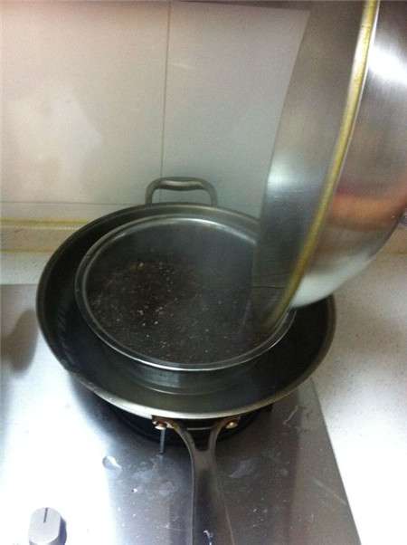 五十铃玉的播种 五十铃玉的播种