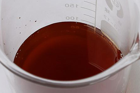 肥水 肥水