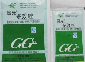 种植龙眼什么时候可以使用植物生长调节剂？