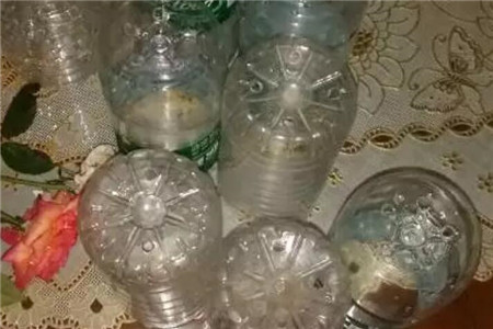 土培容器 土培容器
