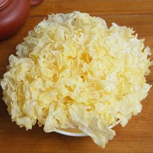 银耳适合什么季节栽培,有哪些常用配方?