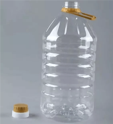 水桶 水桶