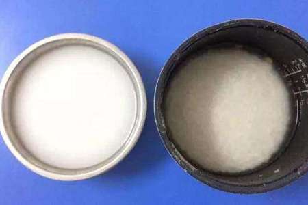 淘米水 淘米水