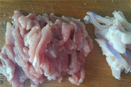昙花食肉方法 昙花食肉方法